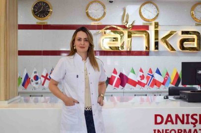 Gripten korunmak için bu önerilere dikkat
