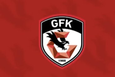 Gaziantep FK'nın kupadaki rakibi belli oldu