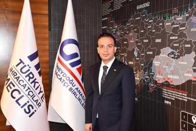 “İRAN, İSRAİL ABD SAVAŞI KÖRFEZ SEVKİYATLARINI KİLİTLEDİ”