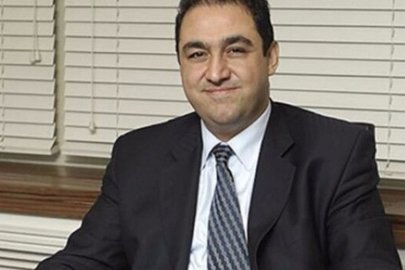 Taner Nakıboğlu yeniden tutuklandı