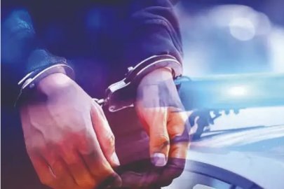 6 göçmen kaçakçısı tutuklandı