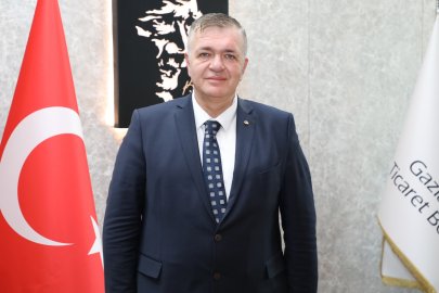 GIDANIN KIYMETİNİ BİLELİM