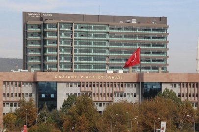 Naksan Holding davasında rapor bekleniyor