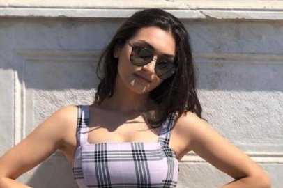 Duygu Delen’in ölümüne ilişkin dava Yargıtay tarafından onandı