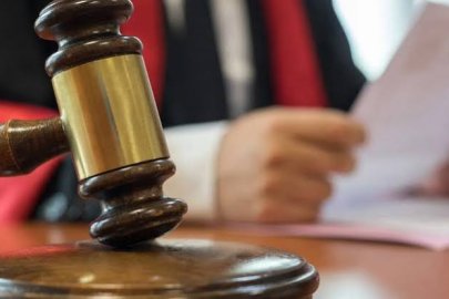 Çiftte cinayette 6 sanık hakkında karar