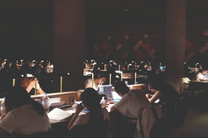 Gençler geleceğe Şehitkamil’de hazırlanıyor