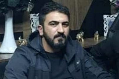 "Aynan çarptı" cinayetinde karar çıktı
