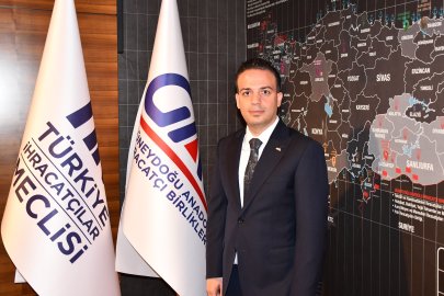 Türk halı sektöründen küresel krizlere rağmen başarı