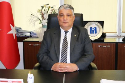 İMO’dan “Talebimiz Geleceğimiz” kampanyası