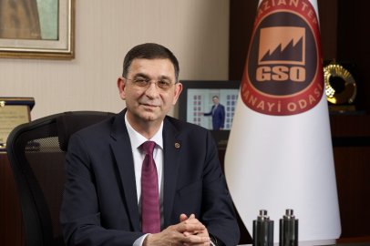 Sanayicinin finansman yükü hafifletilmeli