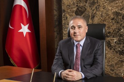 “Cumhuriyet, geleceğimizin teminatıdır”