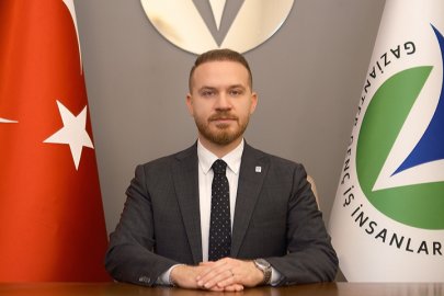 Yunus Kara’dan Cumhuriyet Bayramı Mesajı