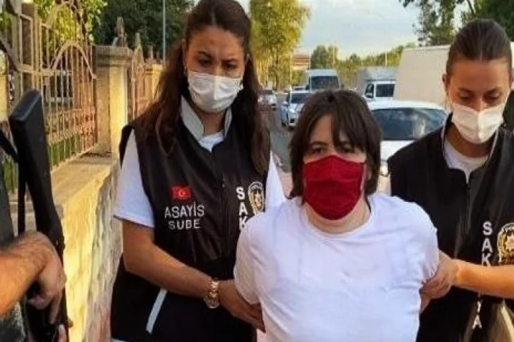9 yaşındaki Şiar’ın yanarak ölmesi olayına ilişkin kan donduran iddialar