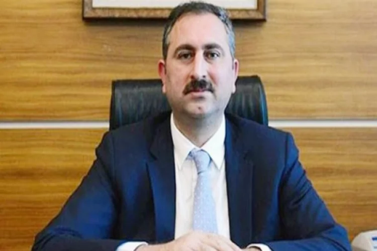 AK Parti'den CHP PM bildirgesine suç duyurusu