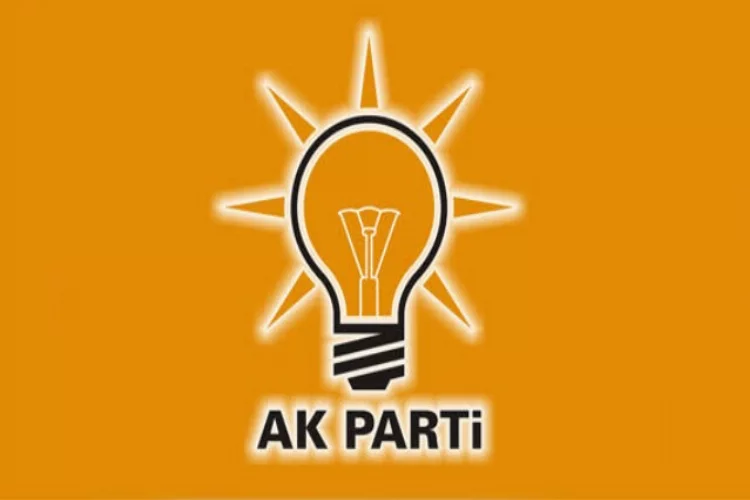 Ak Parti Gaziantep adaylarını belirledi