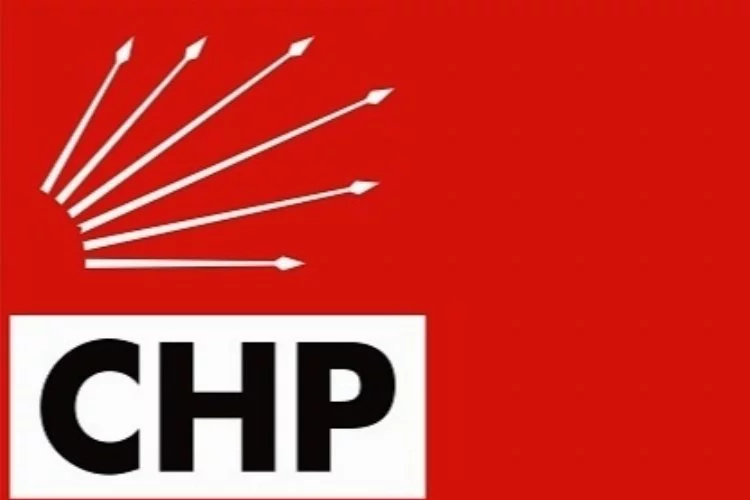 CHP Gaziantep adayları belli oldu