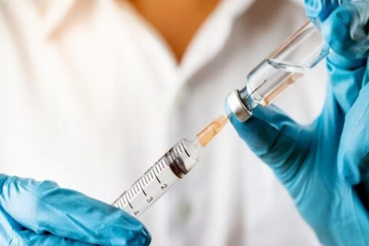 DSÖ, aşı sertifikasına karşı