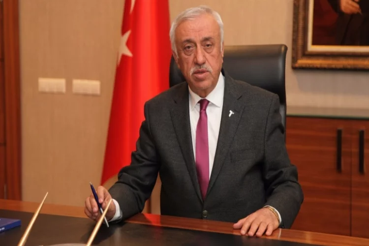 Ekonomi Bakanlığı Güneydoğu Anadolu'ya Çıkarma Yapacak