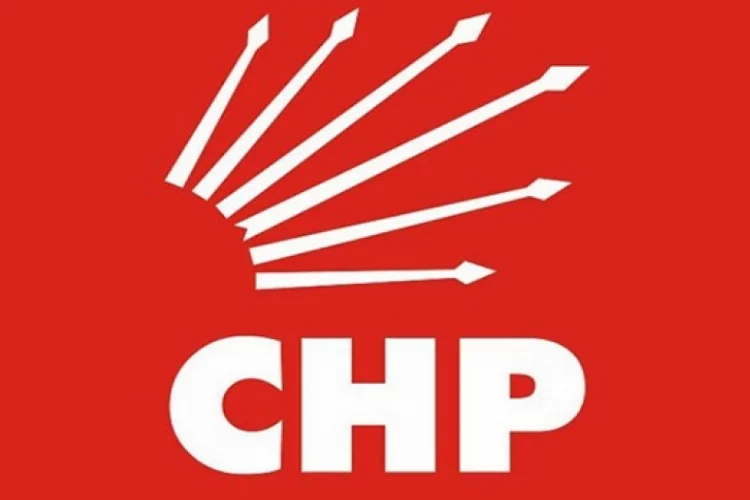 Gaziantep CHP’de kongre zamanı