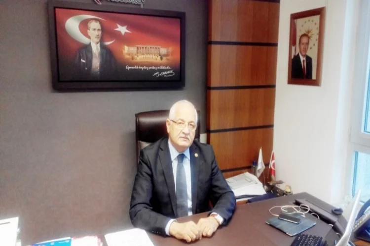 Gaziantep'e Teknik Üniversitesi kurulmasının önemi