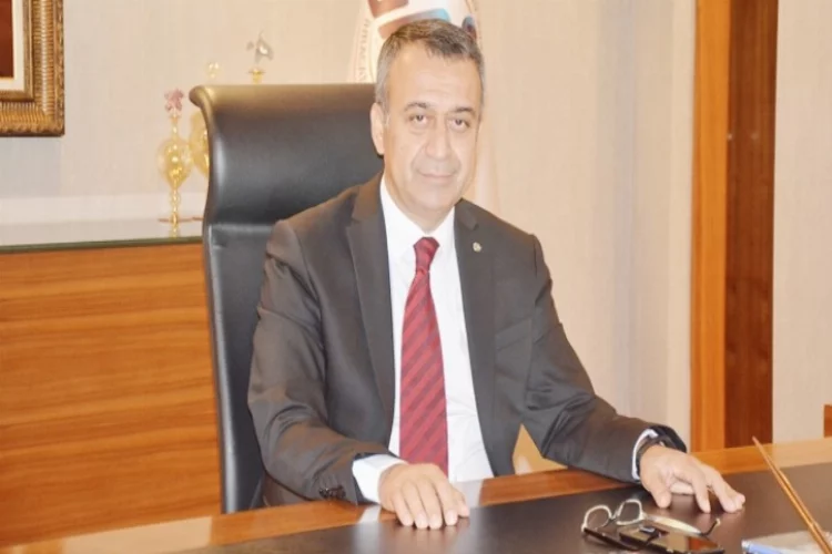 Gaziantep Ocak İhracatında rekor kırdı