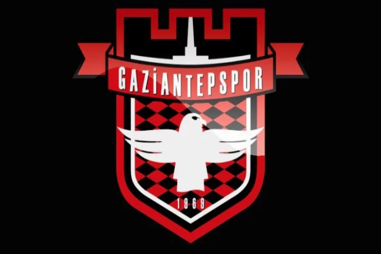 Gaziantepspor 14 Temmuz'da toplanıyor