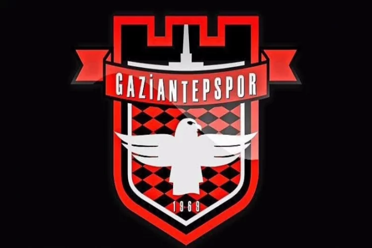 Gaziantepspor'da 12 personelin işine son verildi