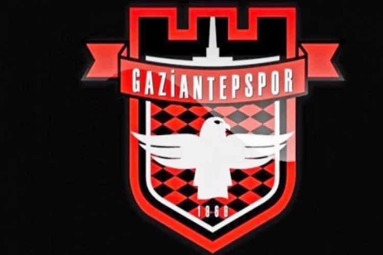 Gaziantepspor’da görev dağılımı yapıldı