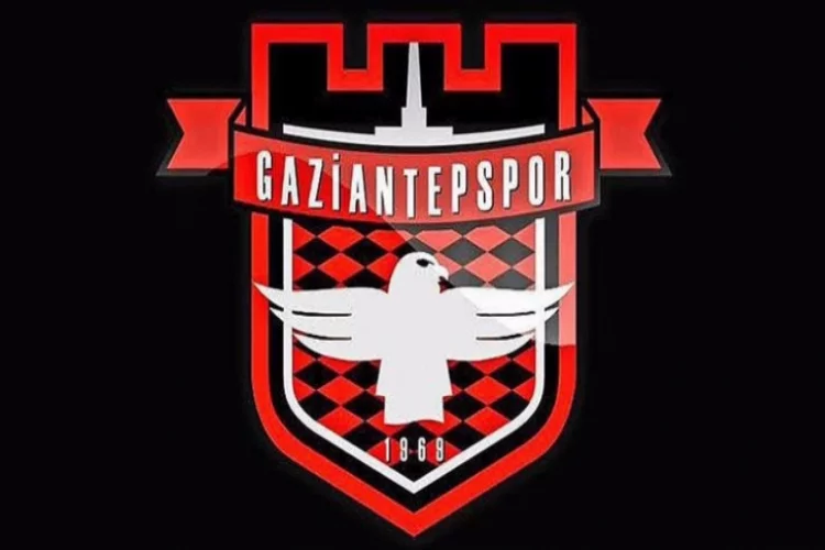 Gaziantepspor’da Kombine fiyatları belli oldu