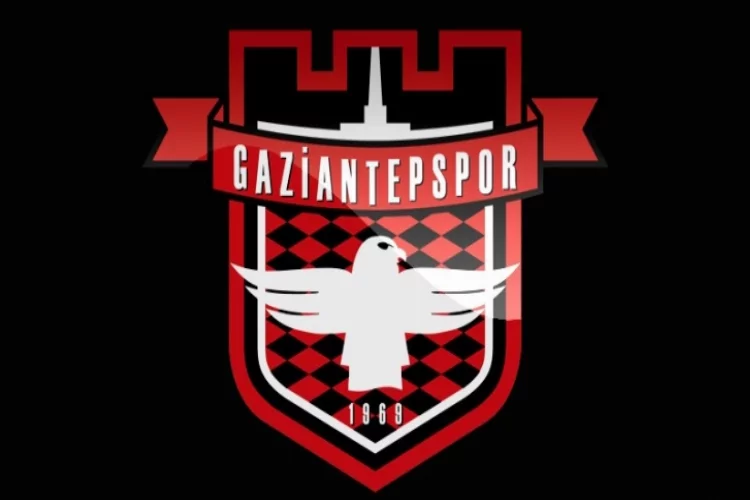 Gaziantepspor’un rakipleri belli oldu