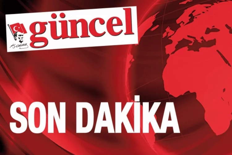 Gaziantep’te ByLock operasyonu: 28 gözaltı