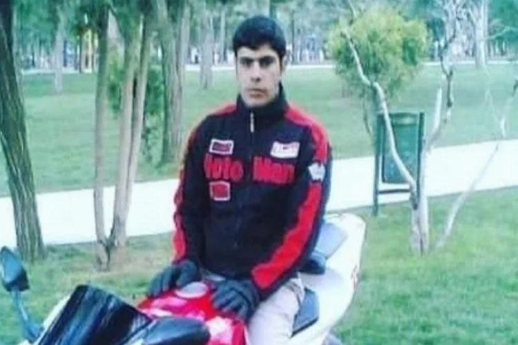 Genç şoför, yalnız yaşadığı evde ölü bulundu