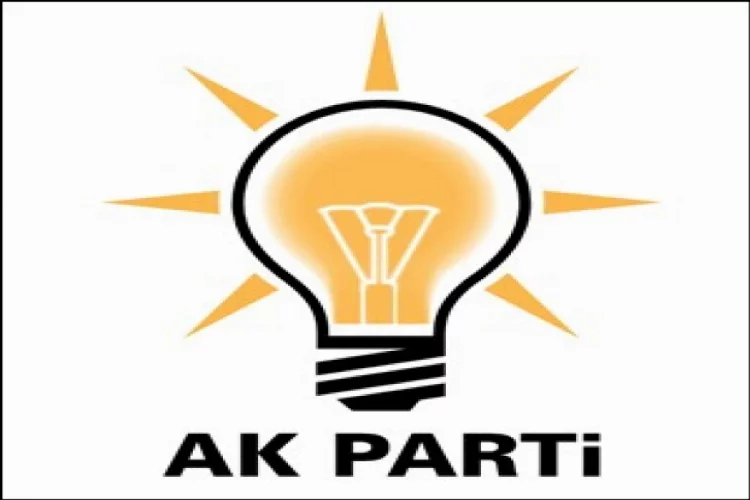 İşte AK Parti’nin Gaziantep adayları